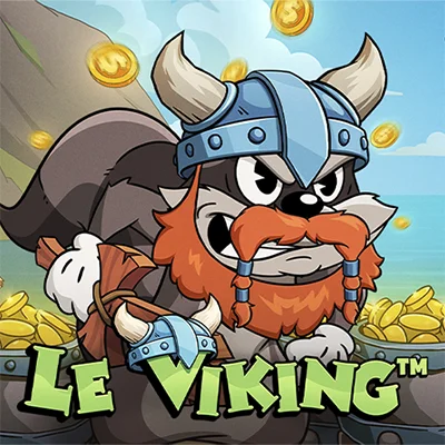 Le Viking